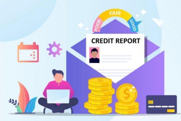 Khi sử dụng báo cáo tín dụng, người dùng cần lưu ý một số điểm để tối ưu lợi nhuận